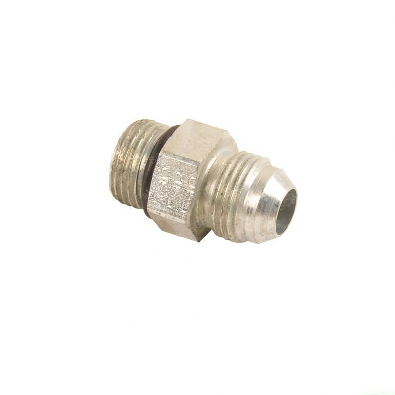CONNECTOR - SAE X JIC JL102659SJ jl102659sj product image