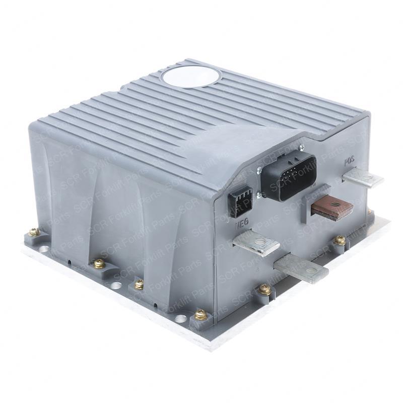 CONTROLLER - MOTOR CL7006564REM-N cl7006564rem-n product image