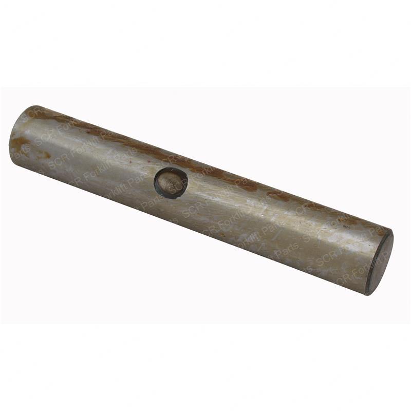PIN - KING YT2027710 yt2027710 product image