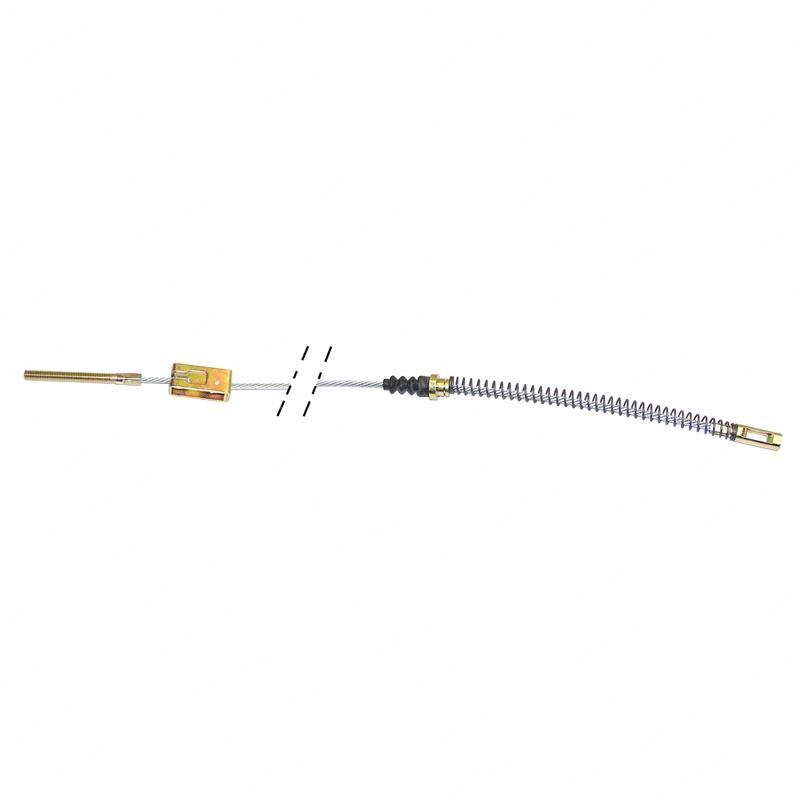 CABLE NIC521124654602 nic521124654602 product image