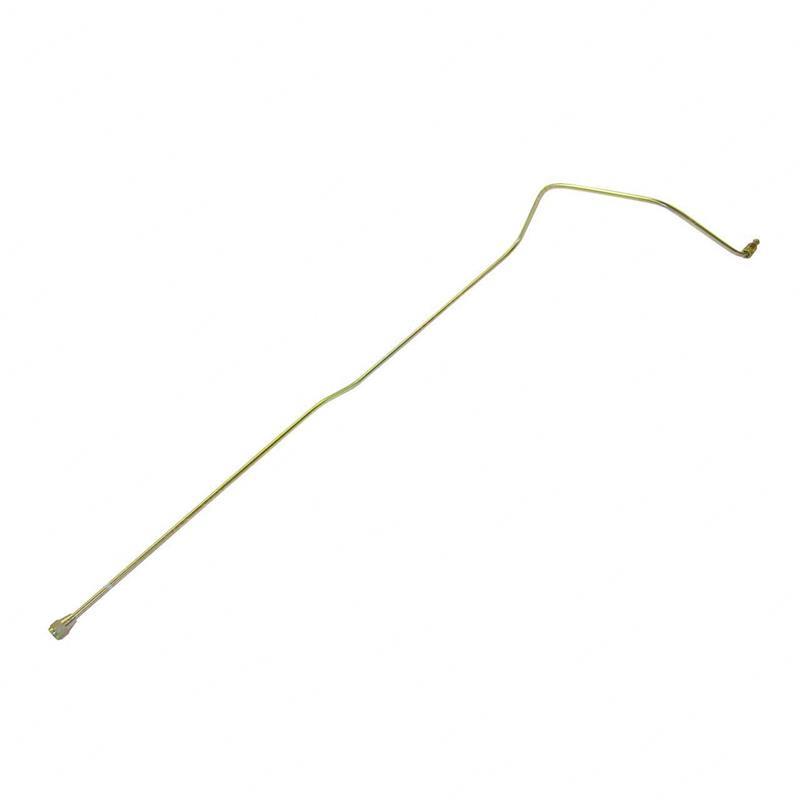 PIPE KO3EC-38-41110 ko3ec-38-41110 product image