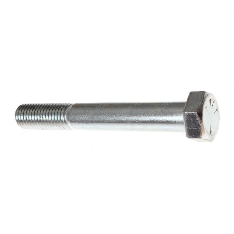 HEX HEAD BOLT HY15690 hy15690 product image