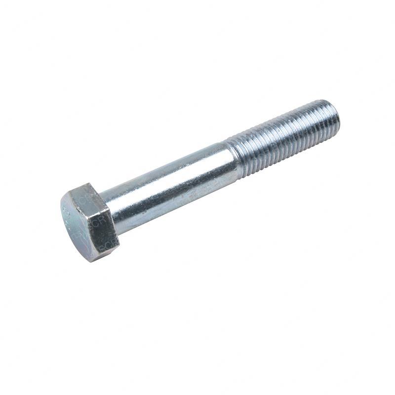 BOLT HY0292614 hy0292614 product image