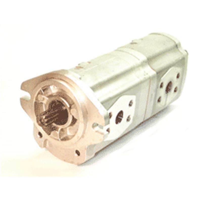 PUMP - HYDRAULIC TY00591-43031-81 ty00591-43031-81 product image