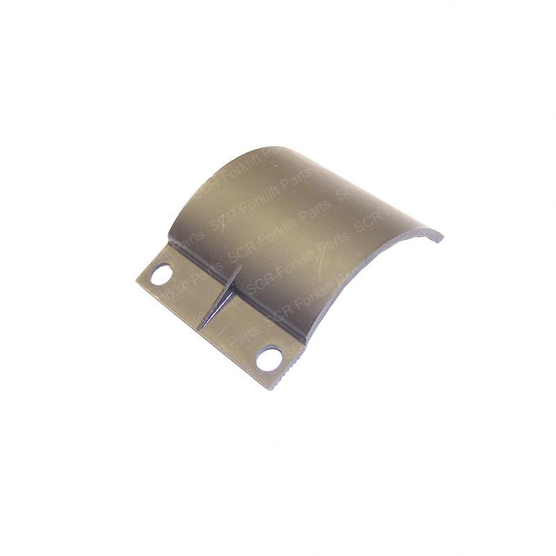 HOUSING RA0134137CE ra0134137ce product image