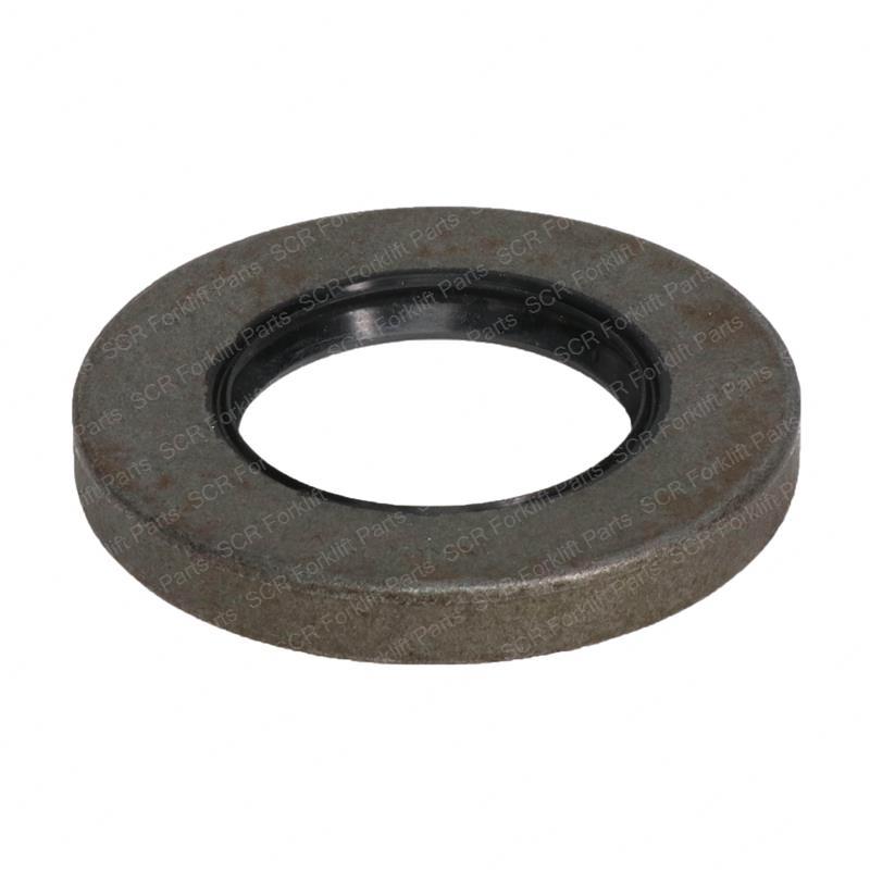 OIL SEAL JL10791406 jl10791406 product image
