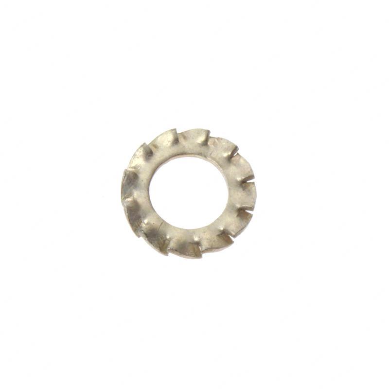 SPRING LI9338620014 li9338620014 product image