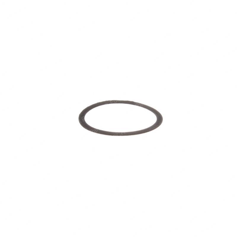 GASKET (Mitsubishi MB0035297)