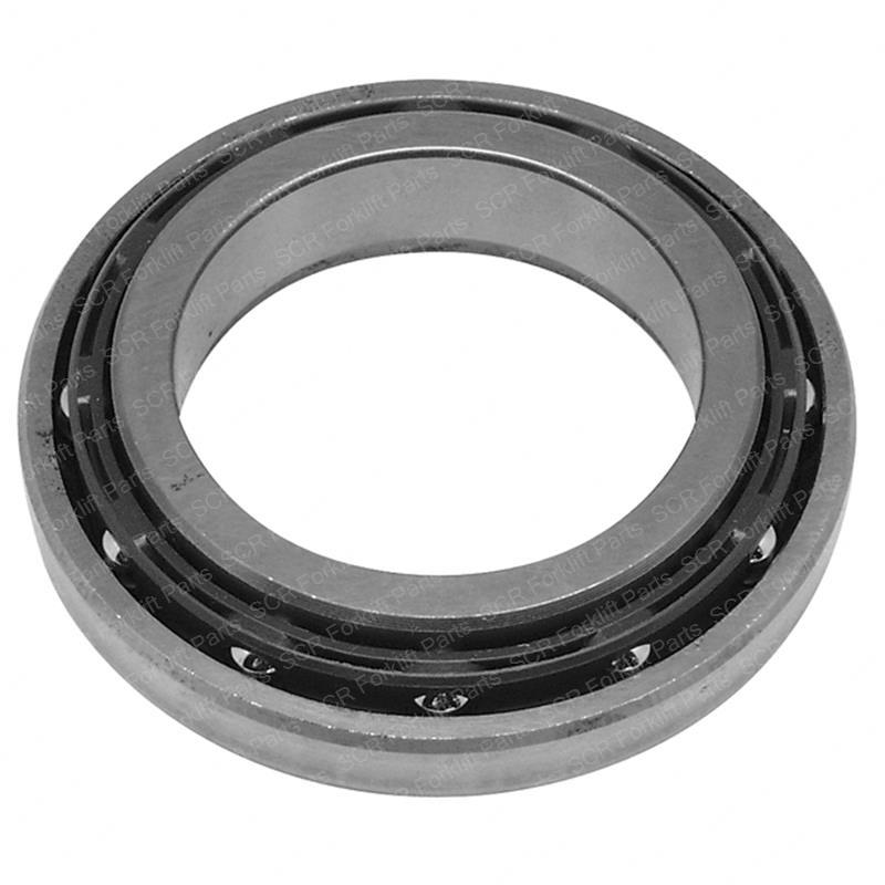 BEARING - THRUST NICK232332 nick232332 product image