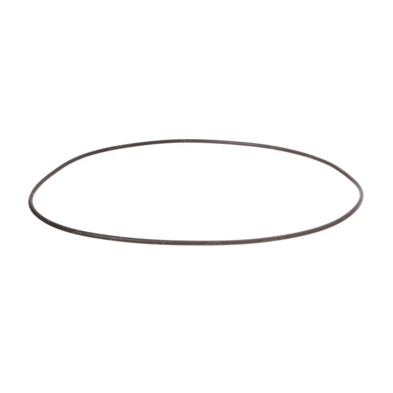 O-RING MB2-269N674-70 mb2-269n674-70 product image