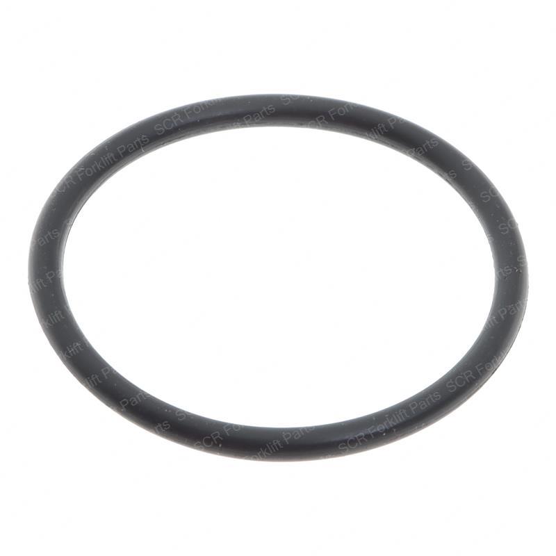 O-RING CL1817981 cl1817981 product image