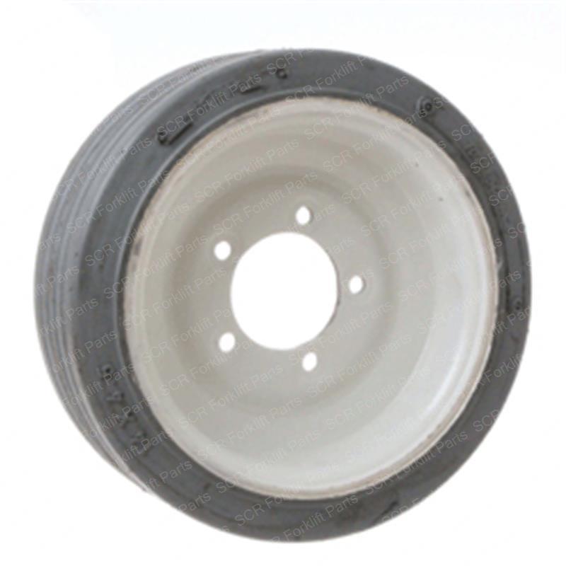 MOULD ON - 14 X 4 1/2 JL4520177 jl4520177 product image