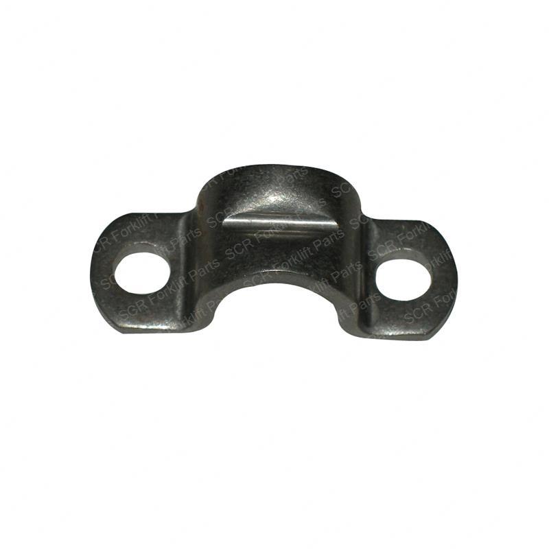 CLAMP CT0908424 ct0908424 product image