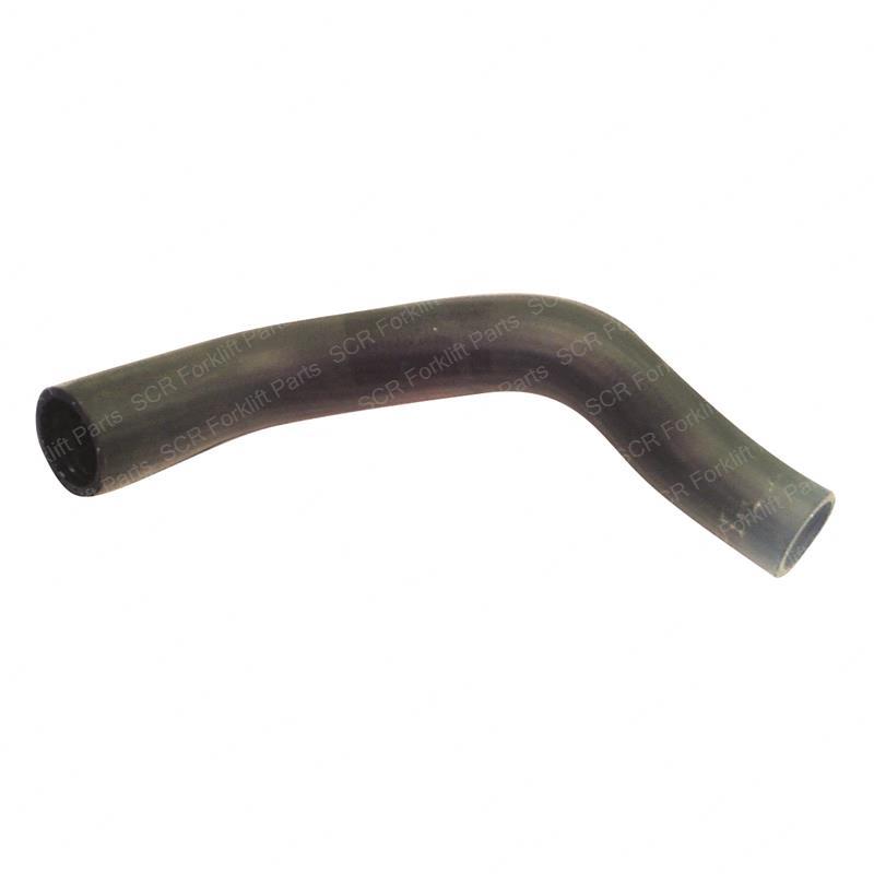 HOSE - RADIATOR LOWER DWTY165122275071 dwty165122275071 product image