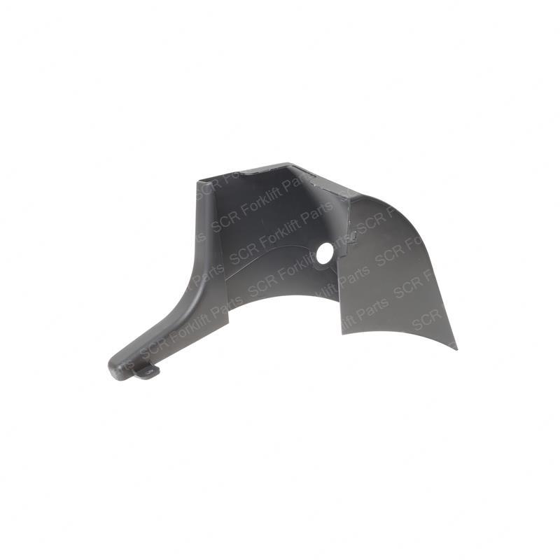 PROTECTION COVER RH MB281E6-42551 mb281e6-42551 product image