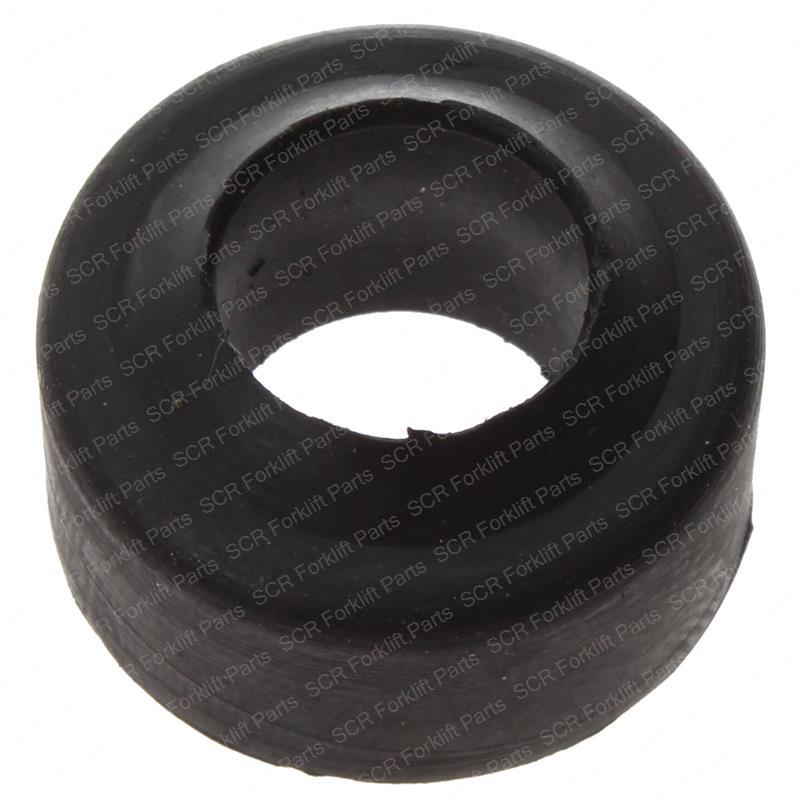 GROMMET, BOLT HN3928406 hn3928406 product image