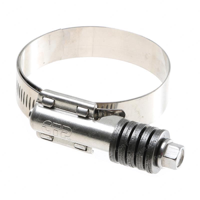 CLIP CONSTANT TORQ CR120202-00498 cr120202-00498 product image
