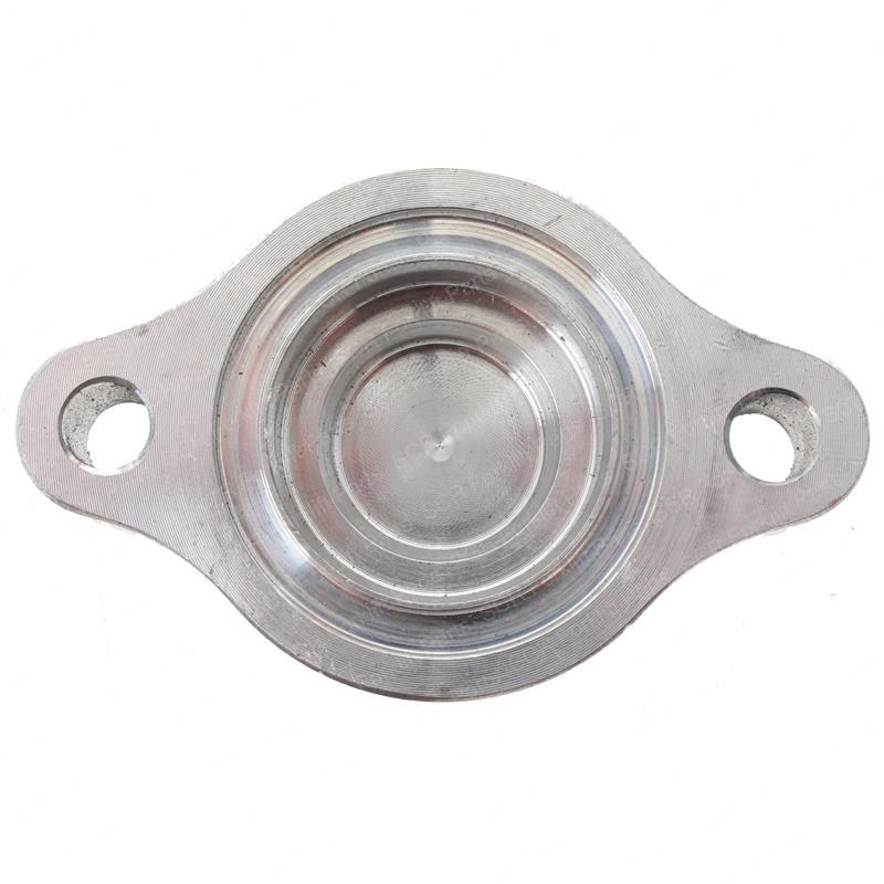 END CAP BC6588781 bc6588781 product image