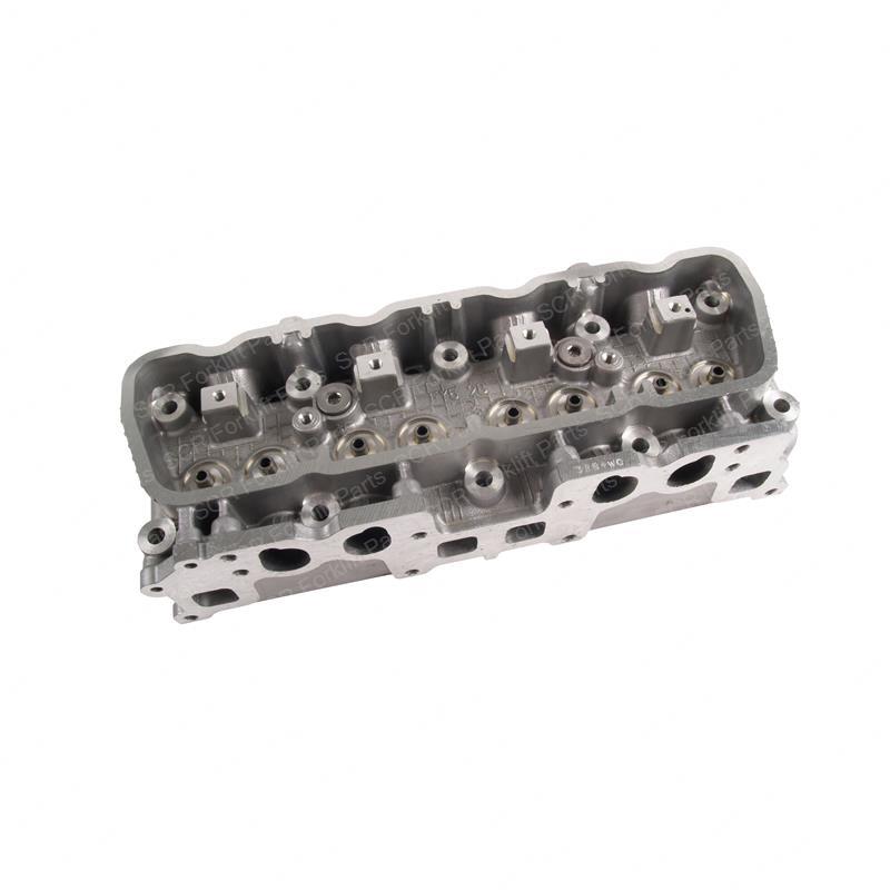HEAD - BARE MB1G1116TF00 mb1g1116tf00 product image