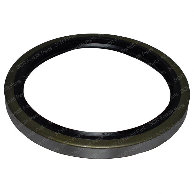 SEAL - OIL (AC07011-00135)