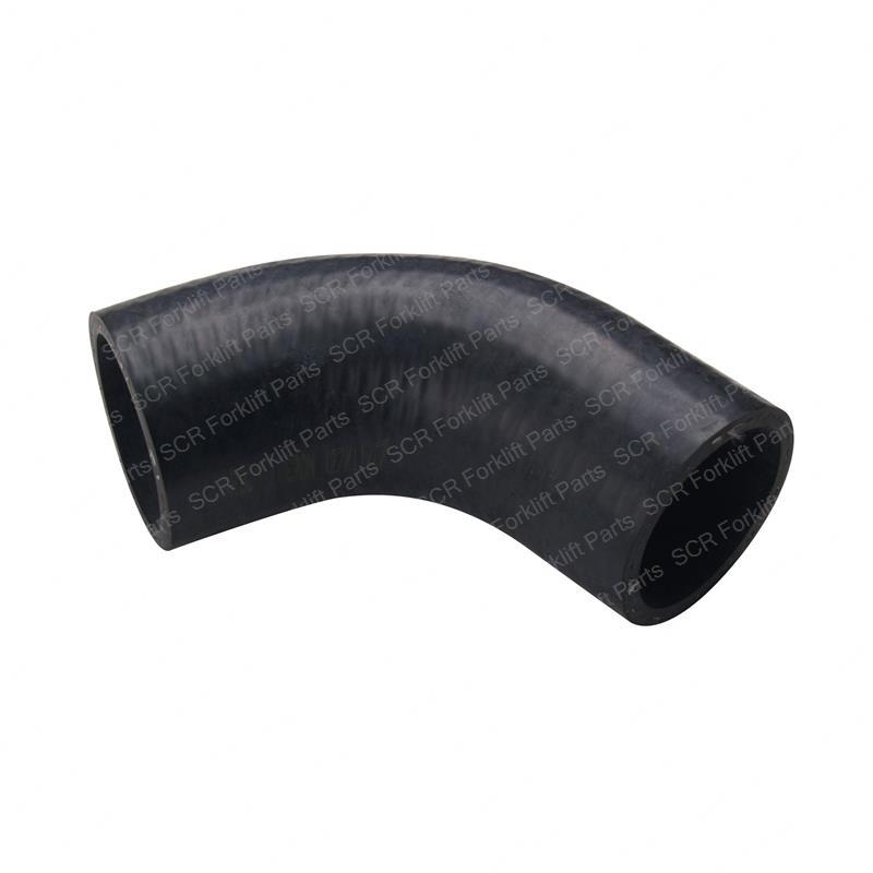 HOSE CL2317739 cl2317739 product image