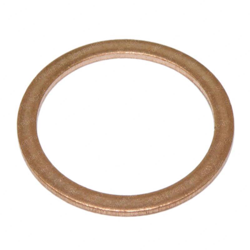 WASHER BC6962612 bc6962612 product image