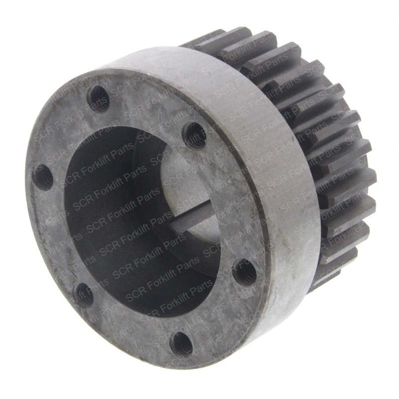 GEAR YT0324767 yt0324767 product image