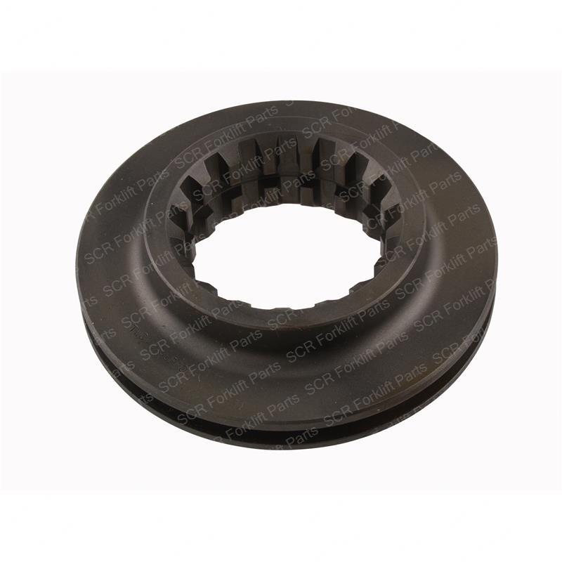 CLUTCH MB0686648 mb0686648 product image