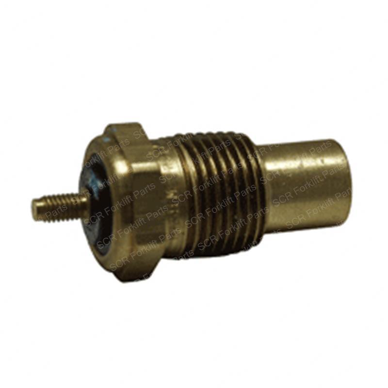 SWITCH - WATER TEMPERATURE CT0354113 ct0354113 product image
