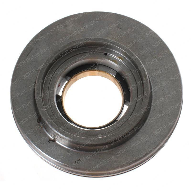 CASE SUB-ASSEMBLY NI324023052071H ni324023052071h product image