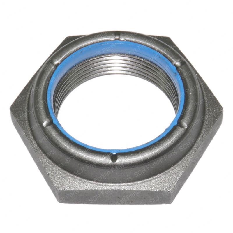 NUT DW231639 dw231639 product image