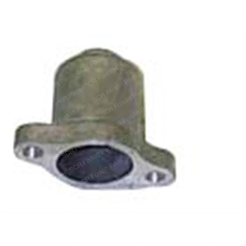 CAP KO4934243 ko4934243 product image