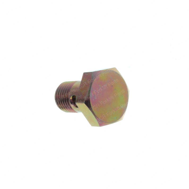 BOLT MB1016676 mb1016676 product image