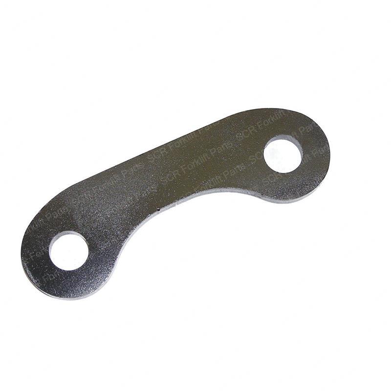 LINK - TIE ROD DWTY437521331071 dwty437521331071 product image