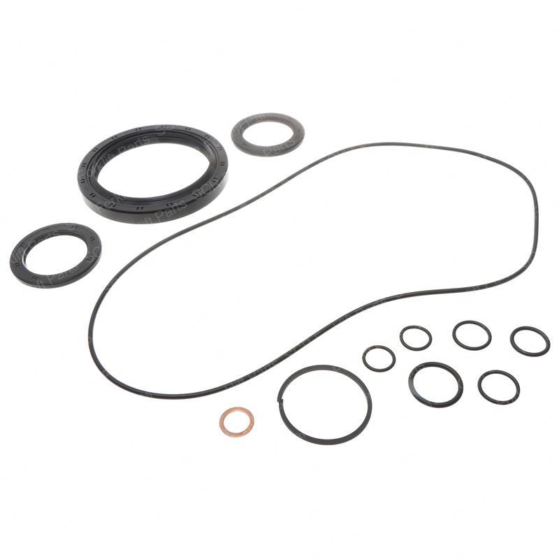 SEAL KIT CT31095GL01A ct31095gl01a product image