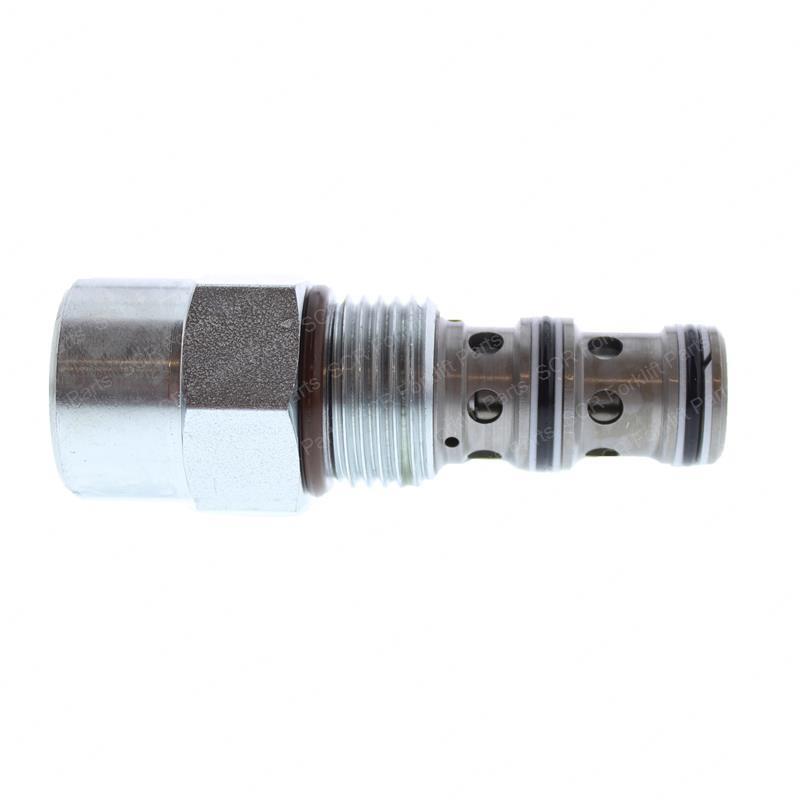 VALVE  COMPENSATOR  80 PSI GN110180 gn110180 product image