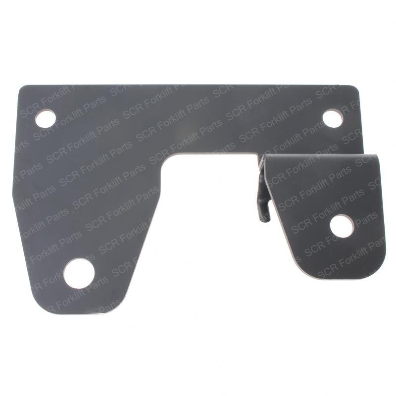BRACKET NI26041-L3201 ni26041-l3201 product image