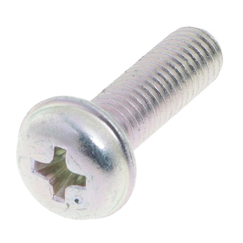 SCREW SET NI23115-47N10 ni23115-47n10 product image
