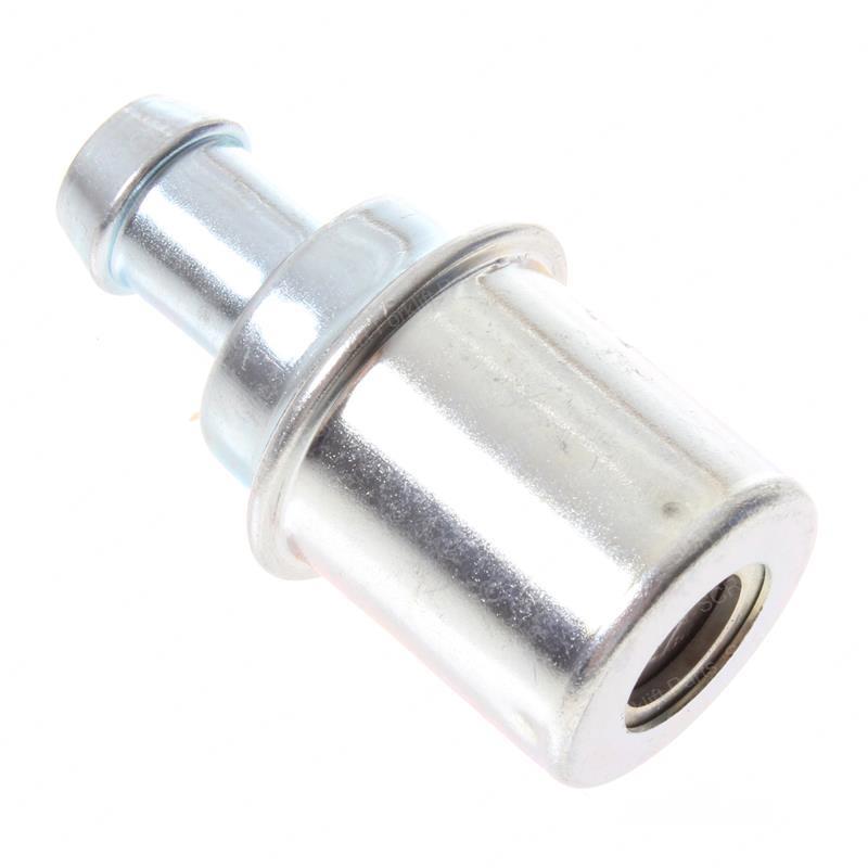 PCV VALVE HY1702276 hy1702276 product image