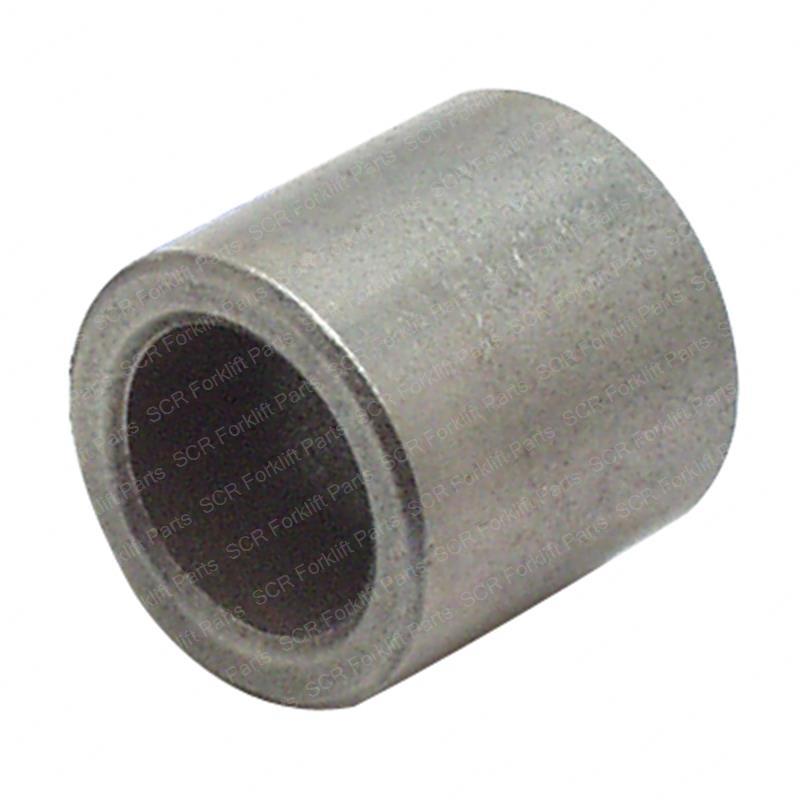 BUSHING DWOU671-012-16 dwou671-012-16 product image