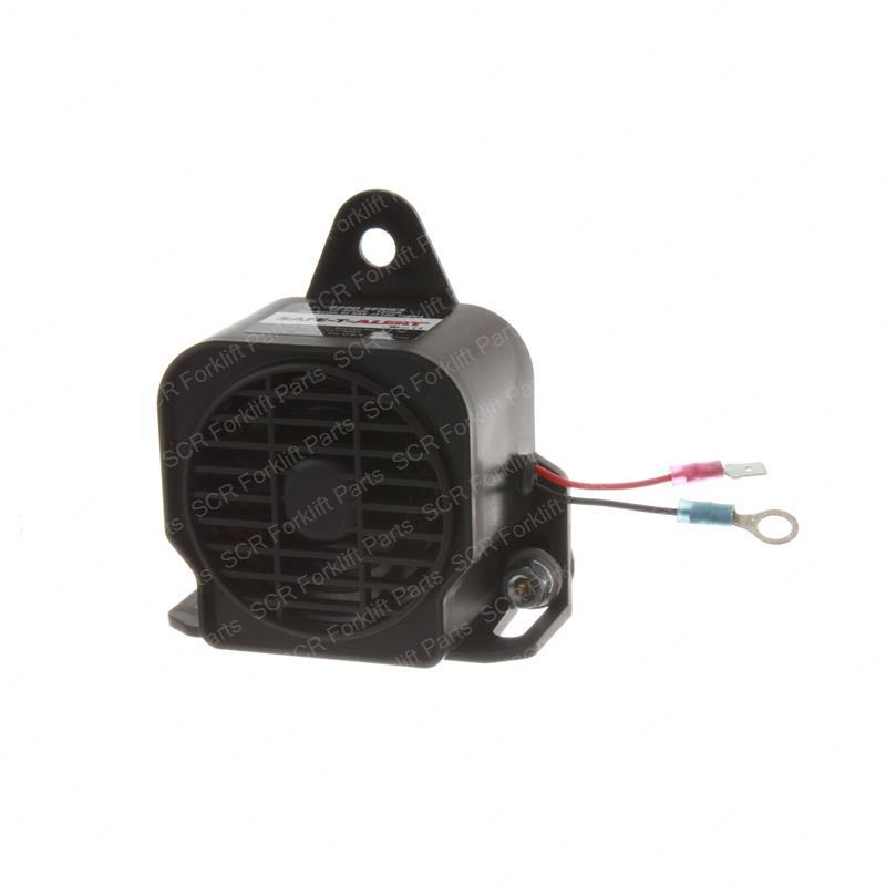 HORN - FORWARD 107DB 12-48V NI25620-FW82A ni25620-fw82a product image