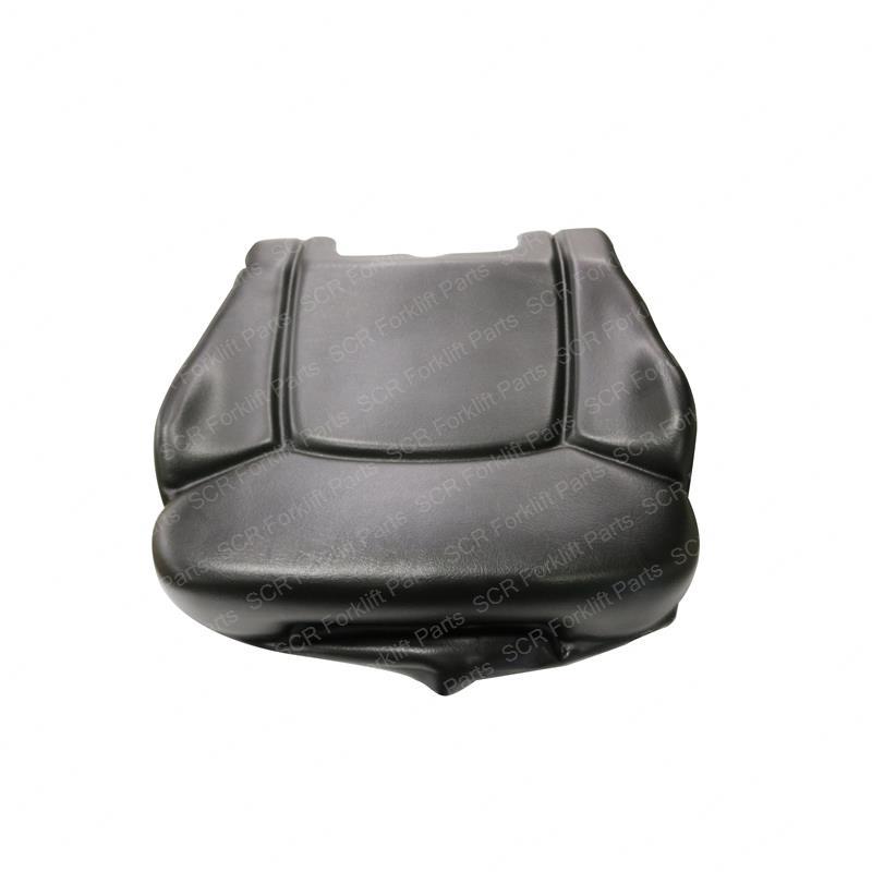 CUSHION - SEAT BOTTOM VINYL SY1236705 sy1236705 product image