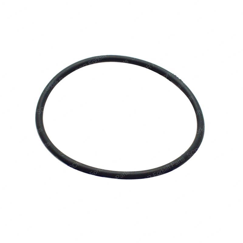 O-RING RA530-490/019 ra530-490-019 product image