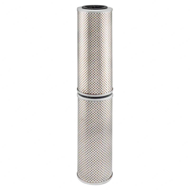 FILTER KIT - HYDRAULIC BCP169560 bcp169560 product image