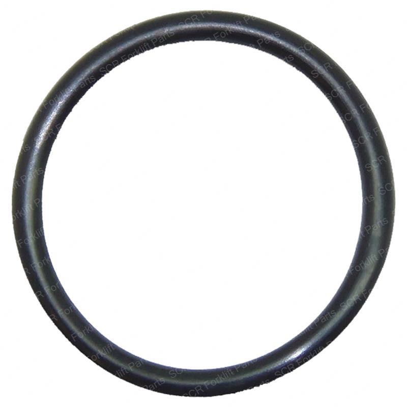 O-RING DW401002-02242 dw401002-02242 product image