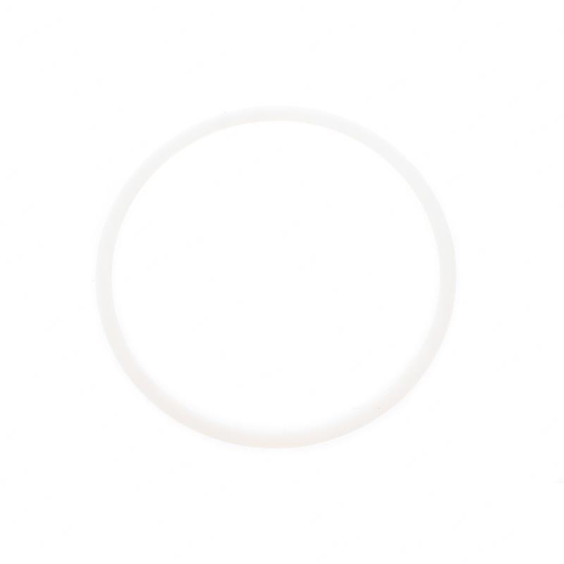 RING - BACK UP BC6679248 bc6679248 product image