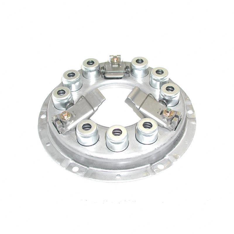 COVER - CLUTCH NI3001031150 ni3001031150 product image