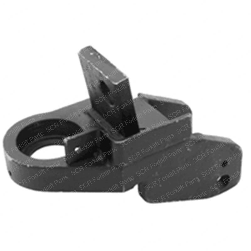 SUPPORT - CASTER RH CR115370-2 cr115370-2 product image