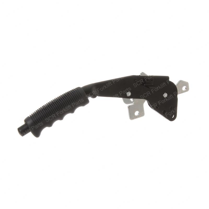 BRAKE HN81FQ-75111 hn81fq-75111 product image