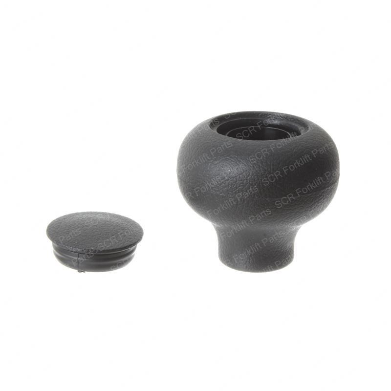 KNOB - STEERING HAND WHEEL SY1239311 sy1239311 product image